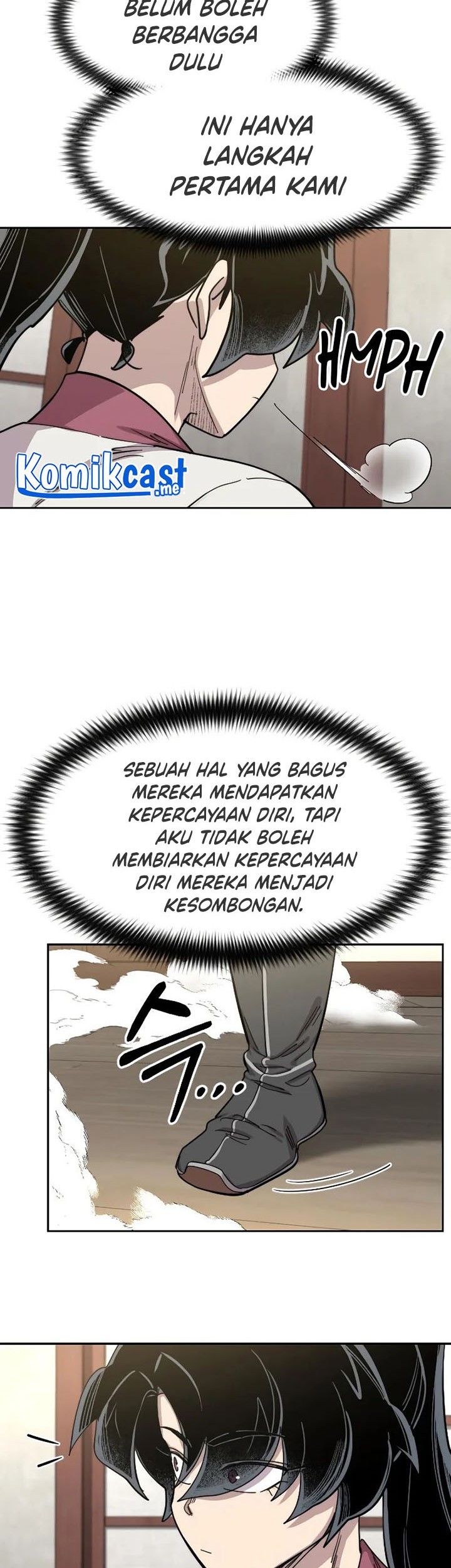 Halaman 84