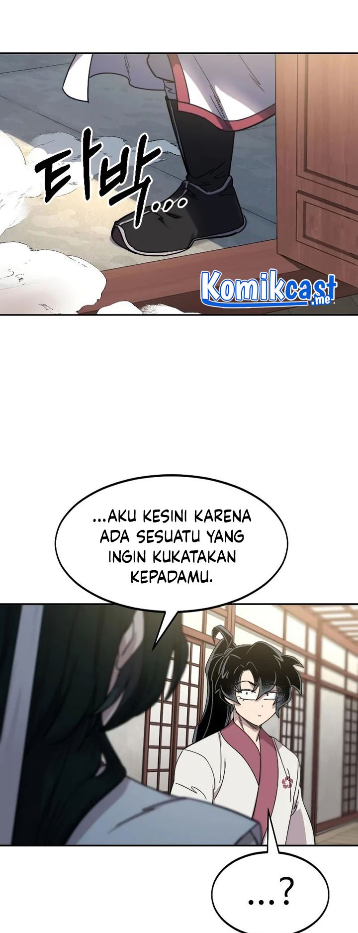 Halaman 86