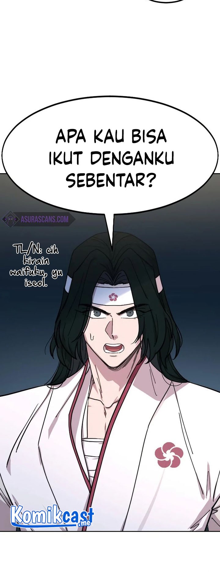 Halaman 87