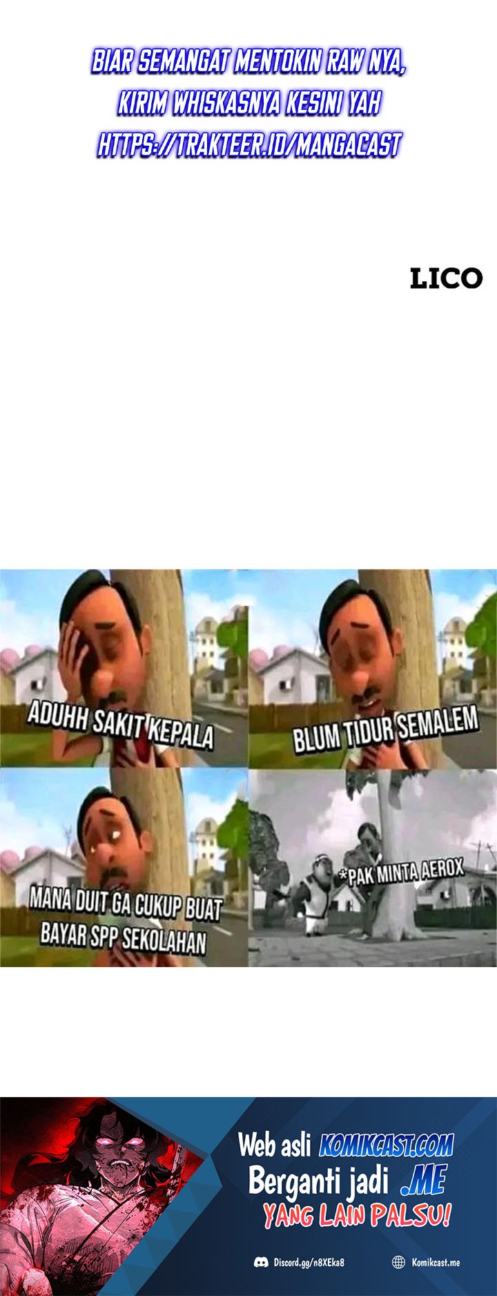 Halaman 88