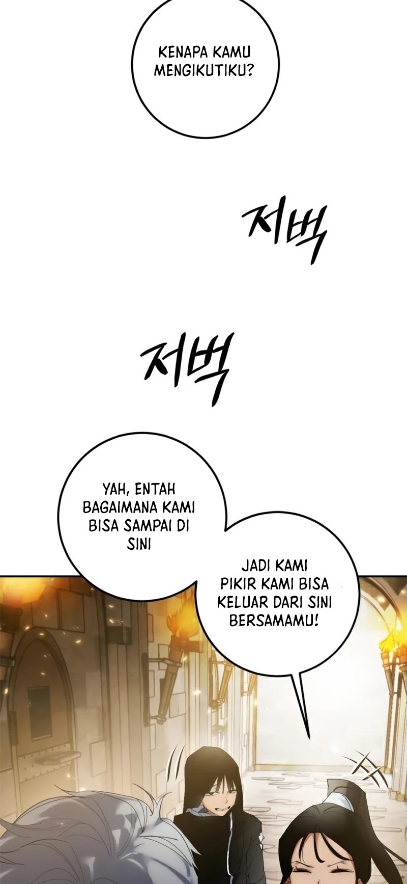 Halaman 368