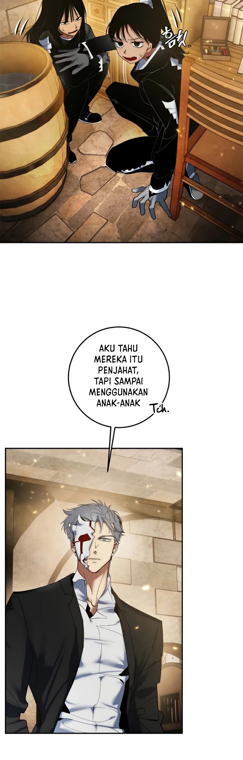 Halaman 359
