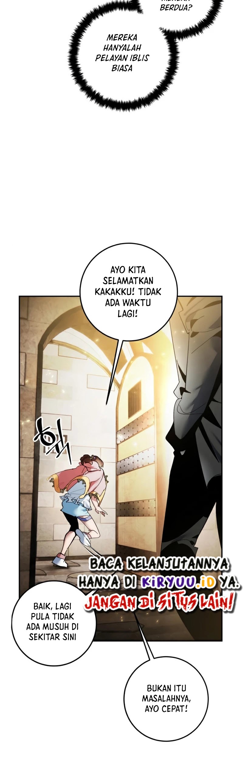 Halaman 364