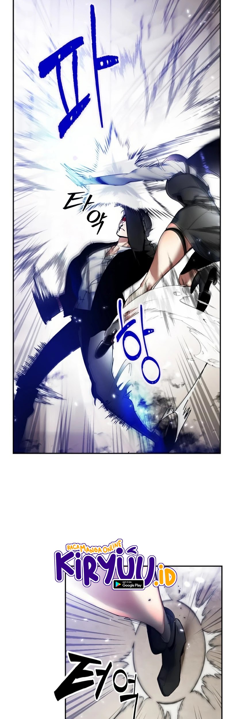 Halaman 379