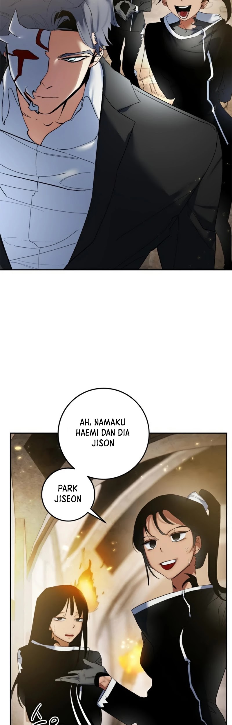 Halaman 381