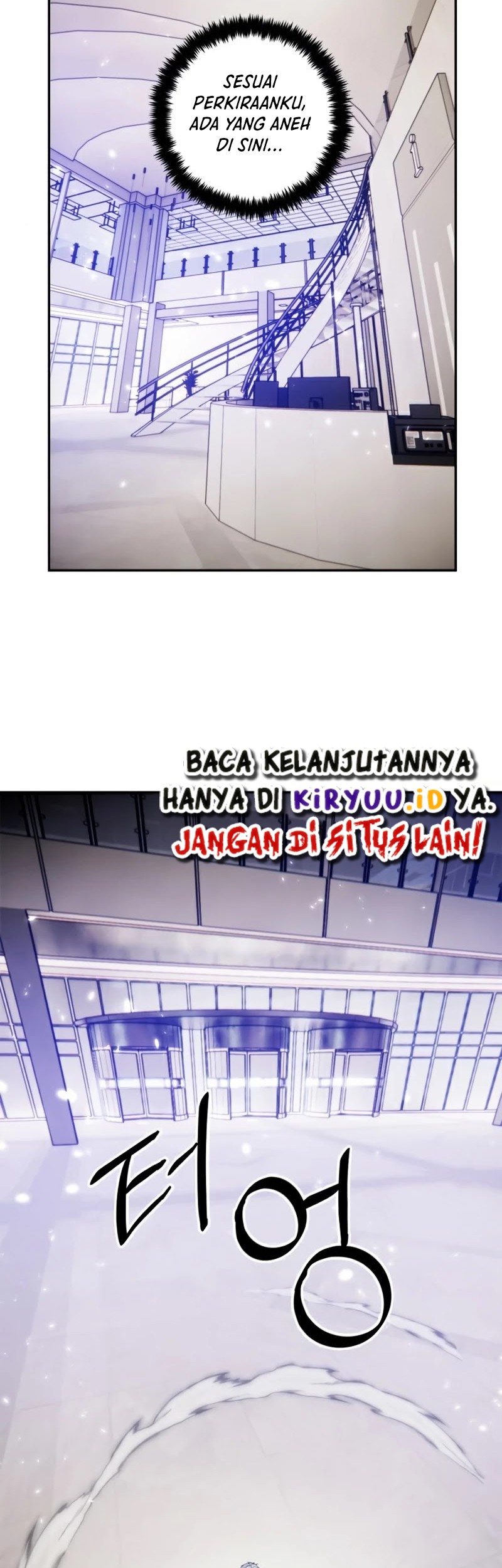 Halaman 387