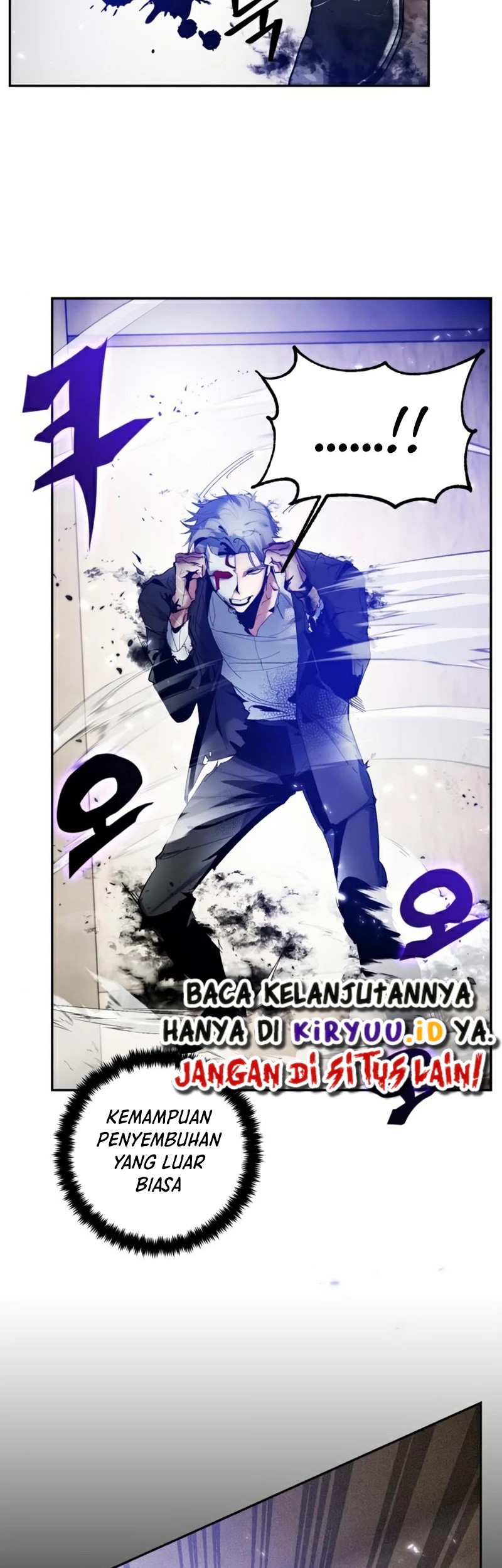 Halaman 397