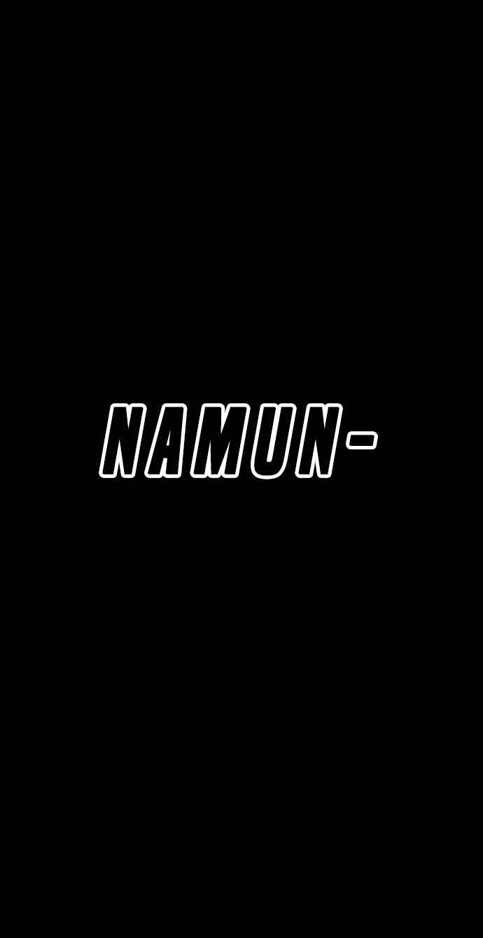 Halaman 238