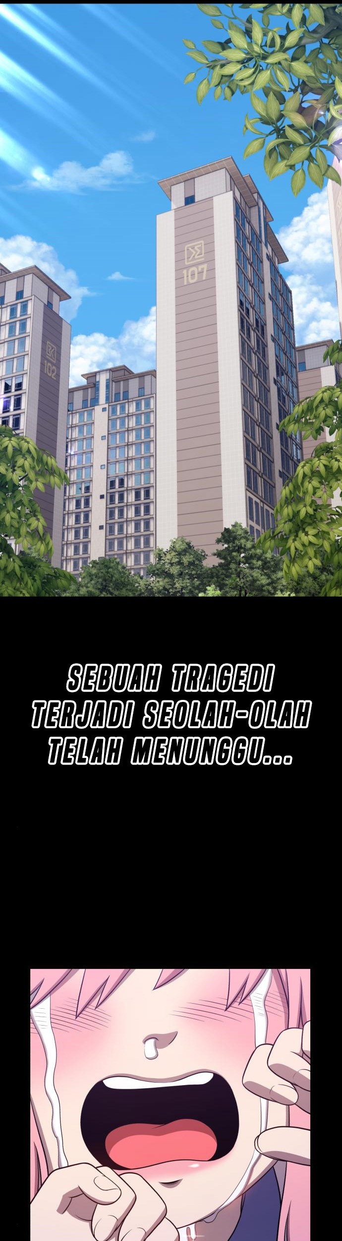 Halaman 239