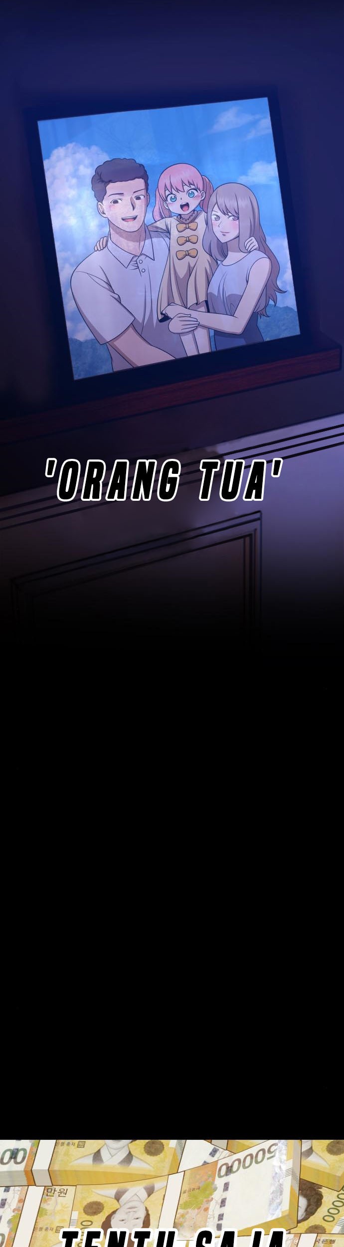 Halaman 243