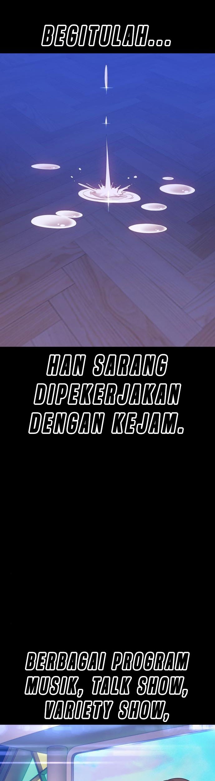 Halaman 247