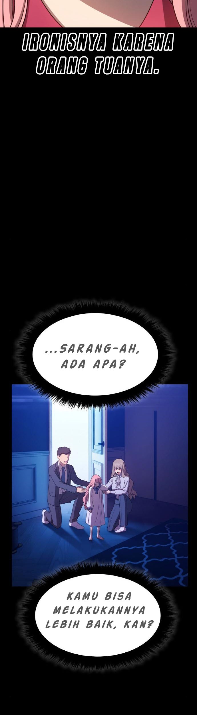 Halaman 249