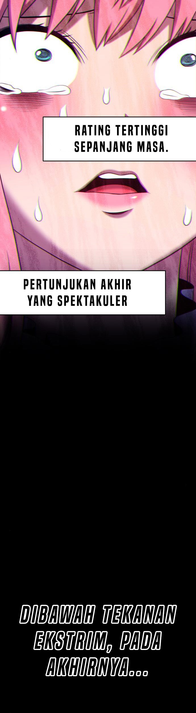 Halaman 256
