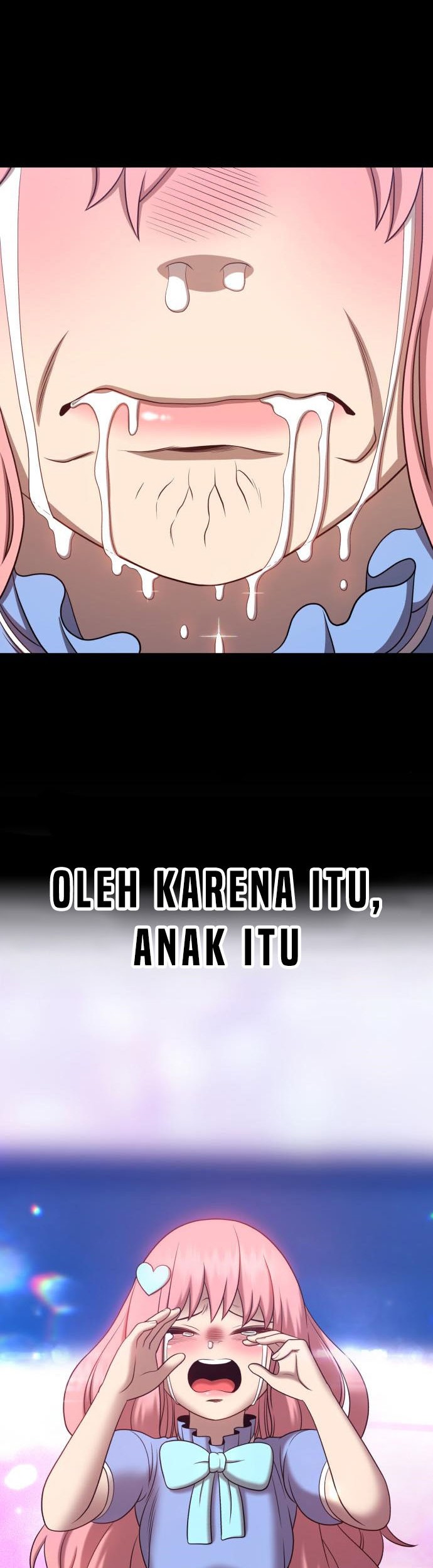 Halaman 263