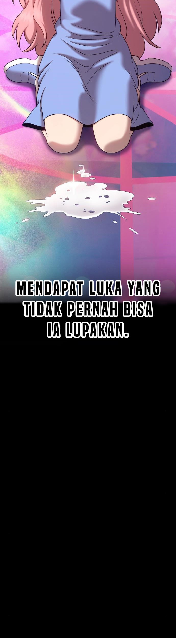 Halaman 264