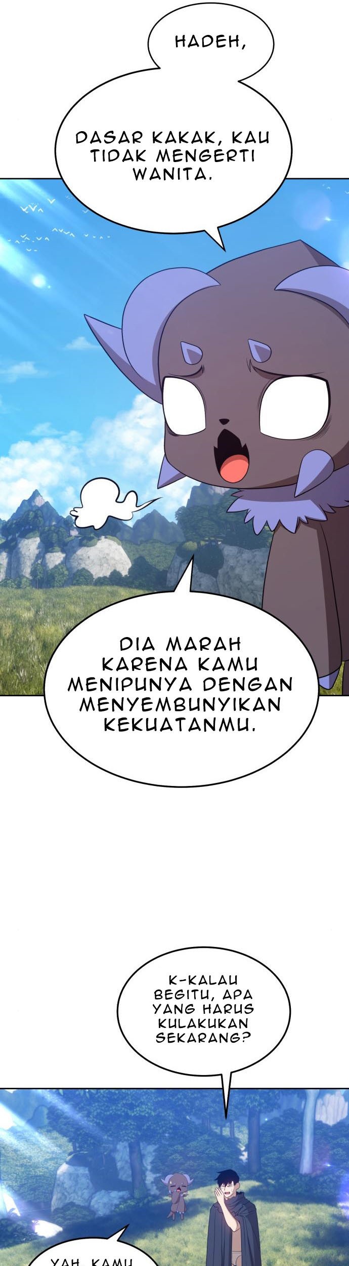 Halaman 274