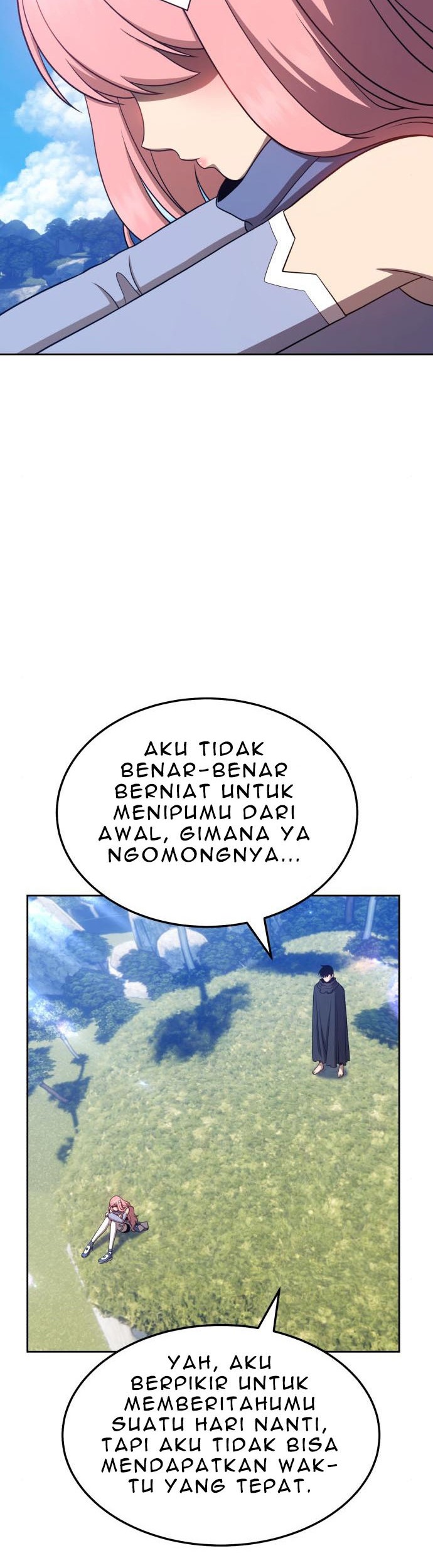 Halaman 277