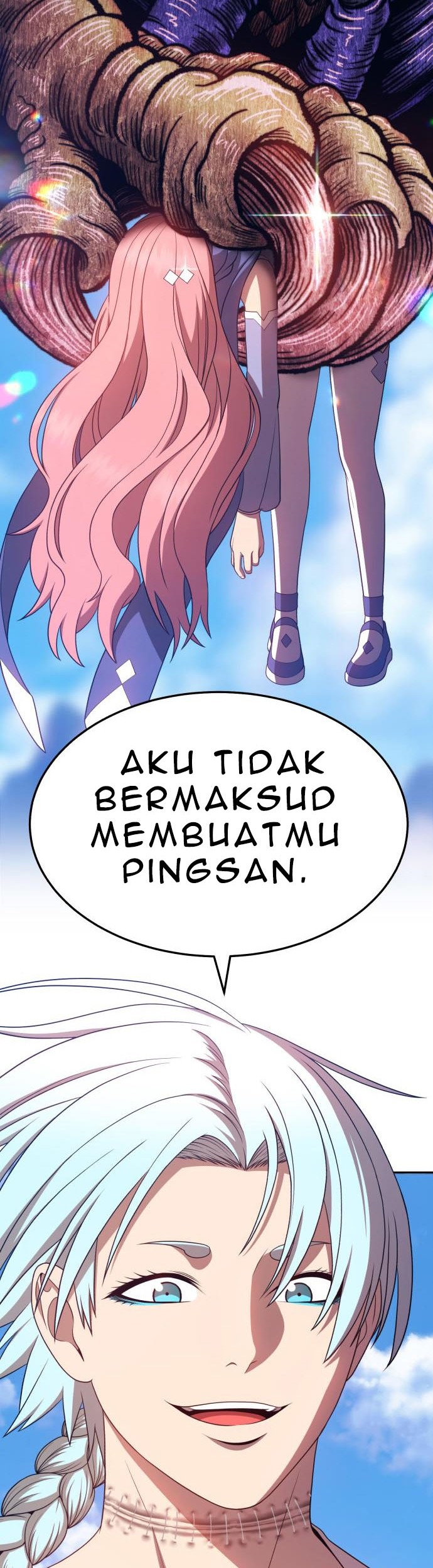 Halaman 287