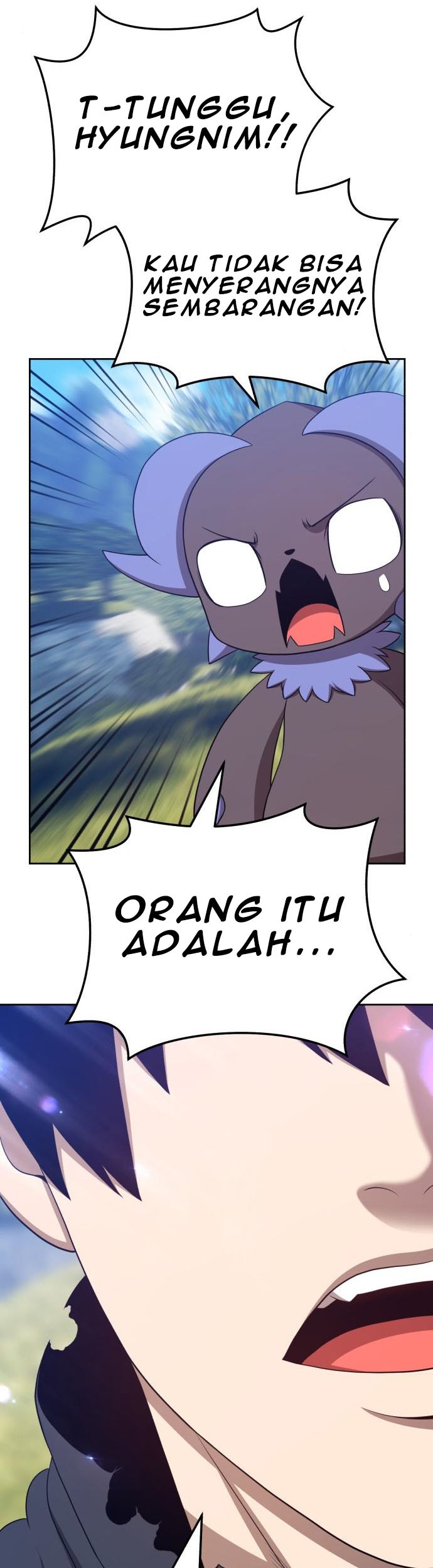 Halaman 294