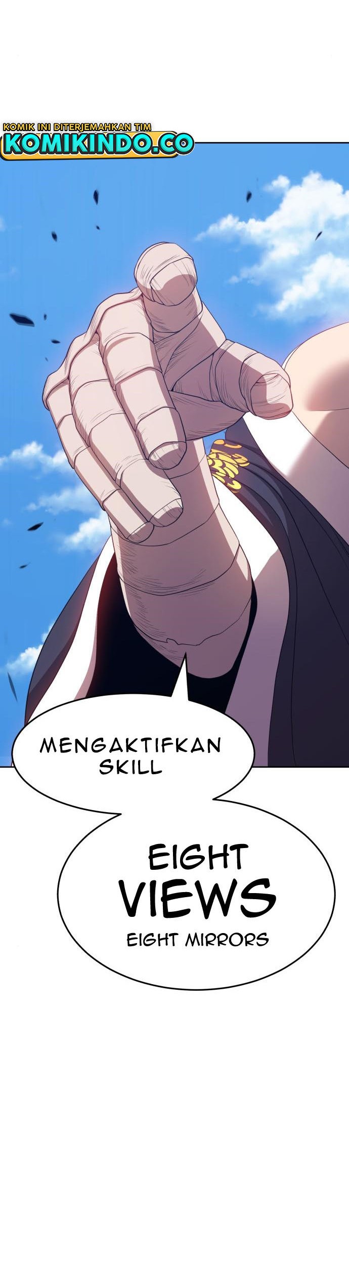 Halaman 299