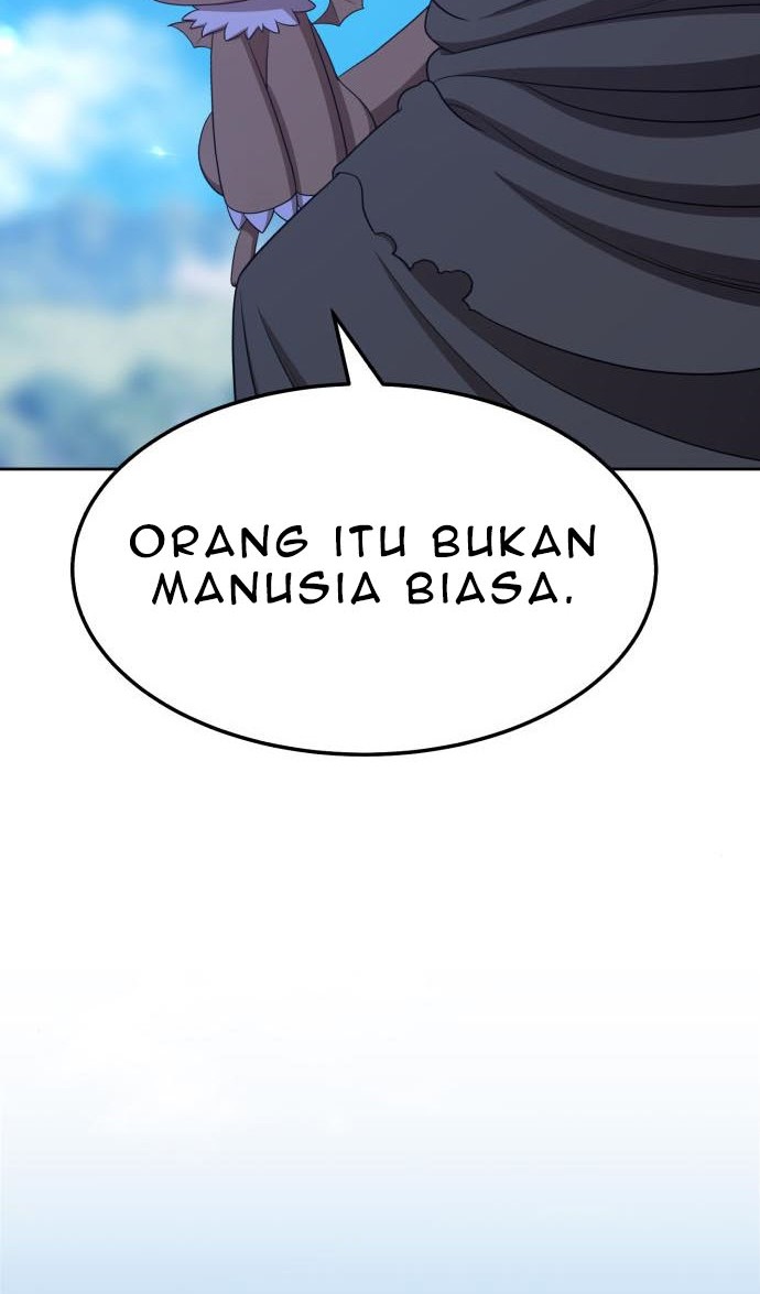 Halaman 312