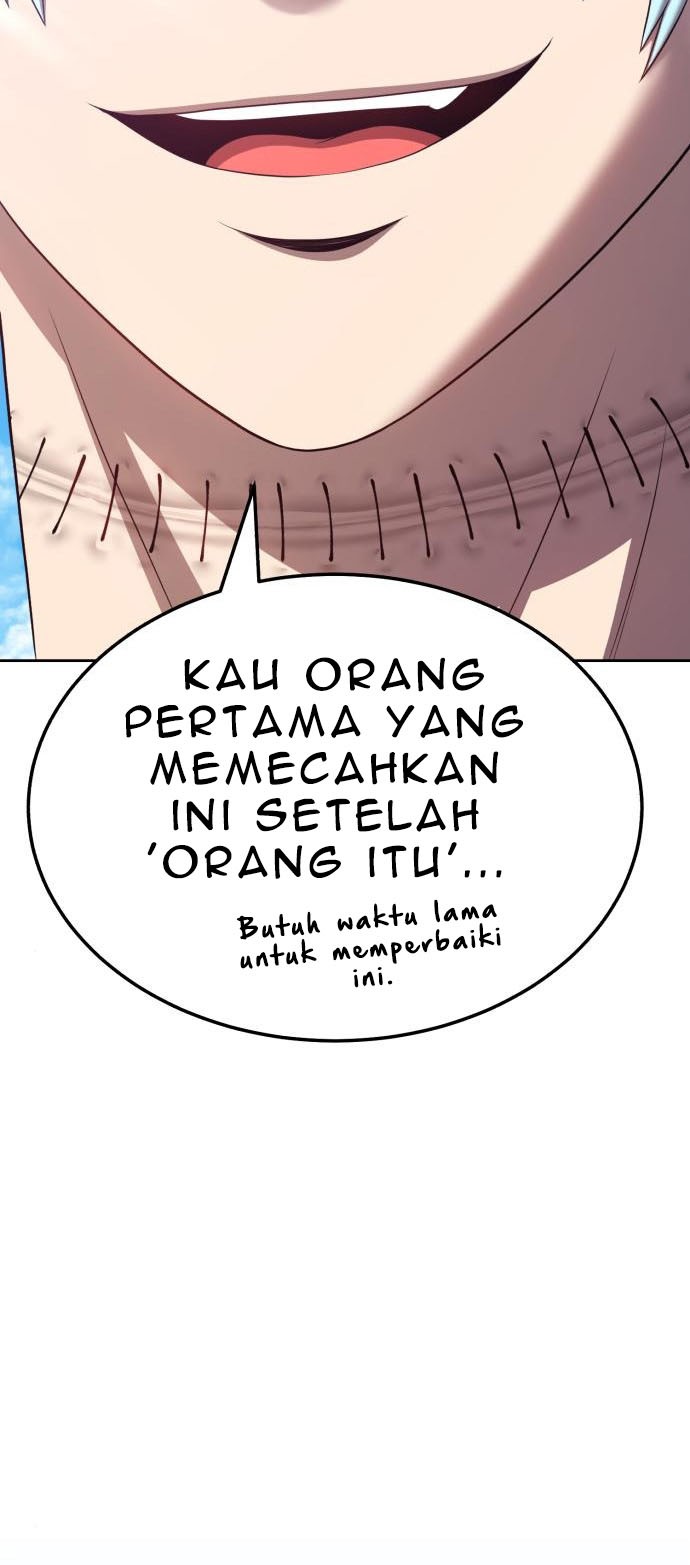 Halaman 319