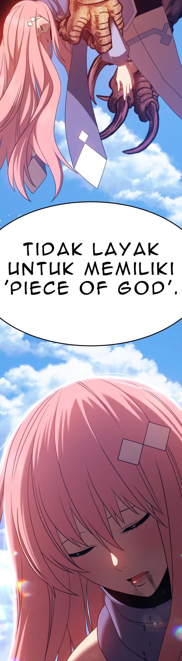 Halaman 321