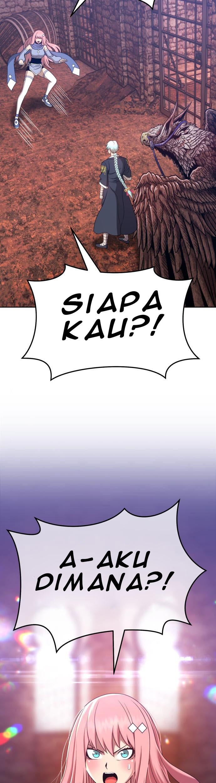 Halaman 326