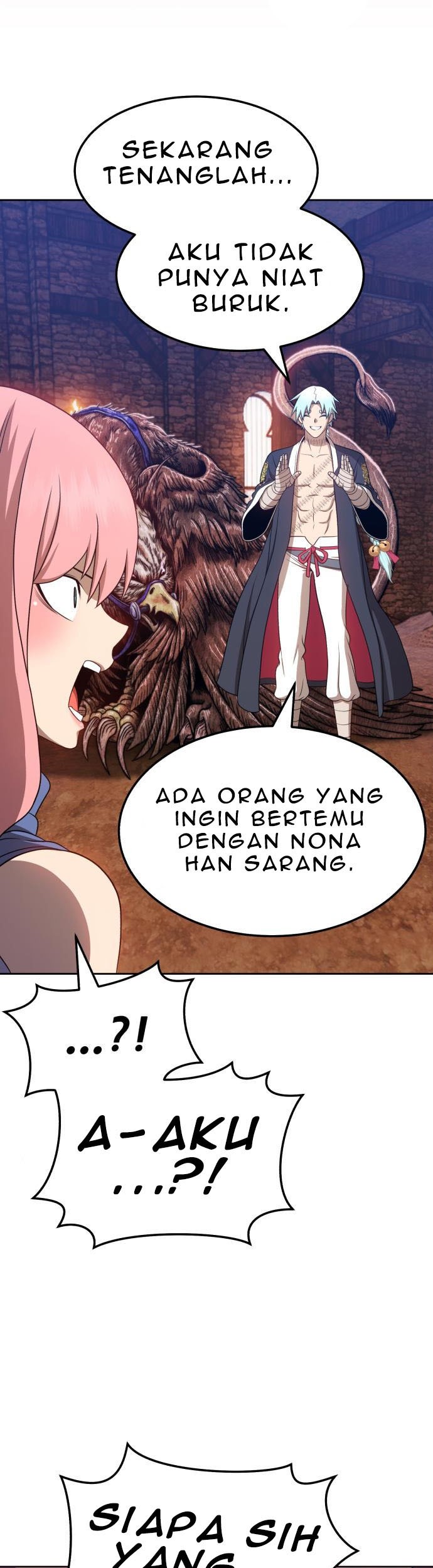Halaman 328