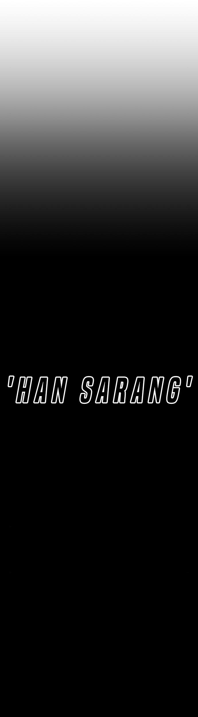 Halaman 209