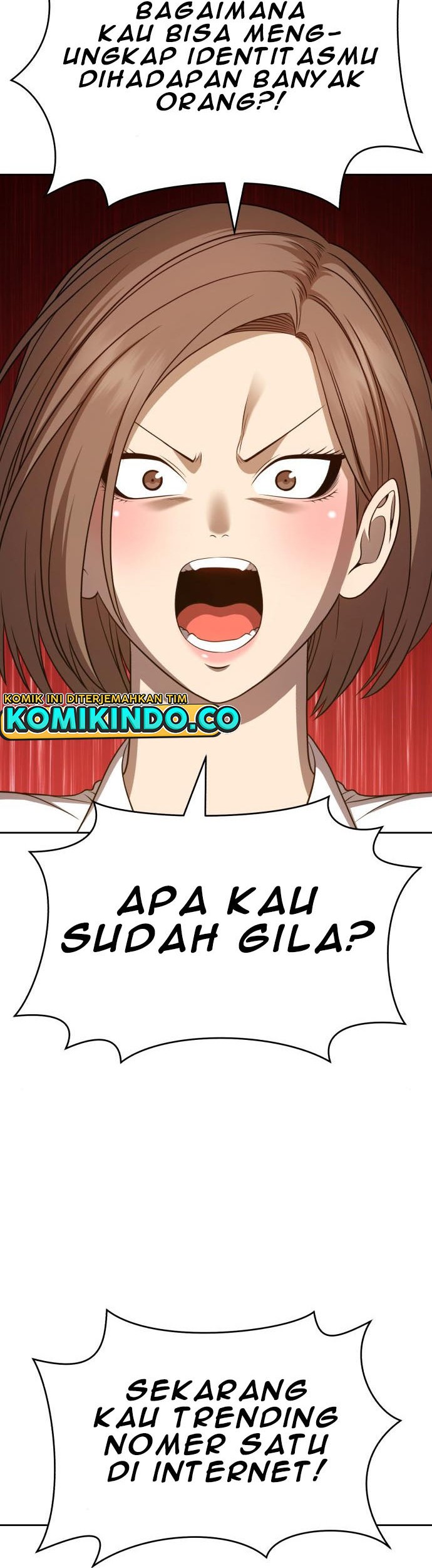 Halaman 212