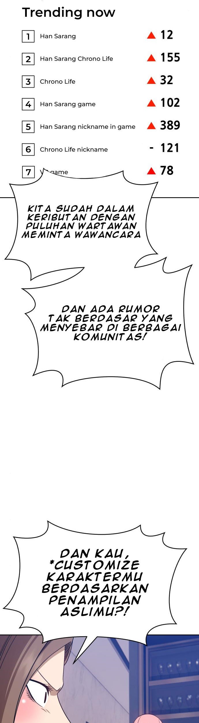 Halaman 213