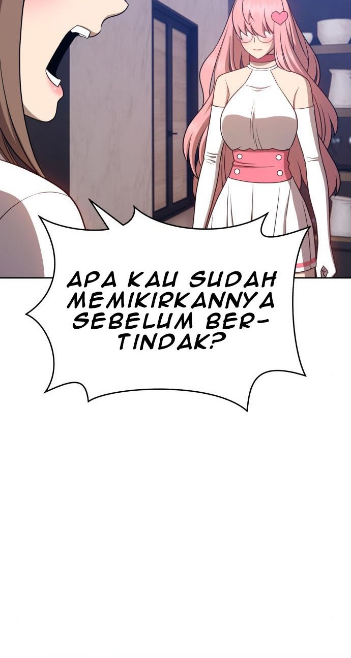 Halaman 214