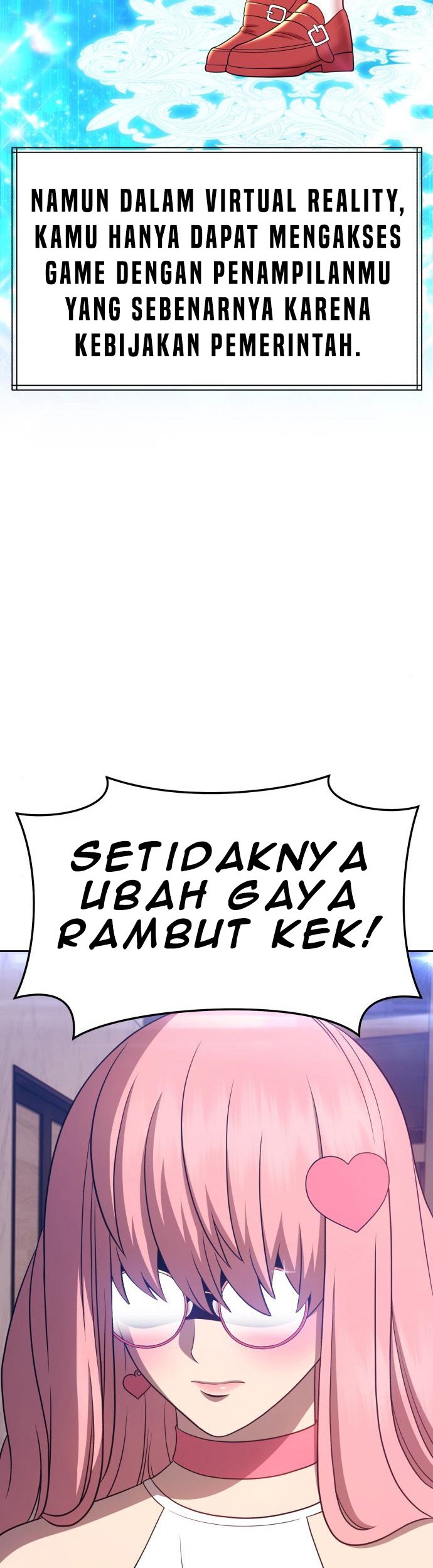 Halaman 216
