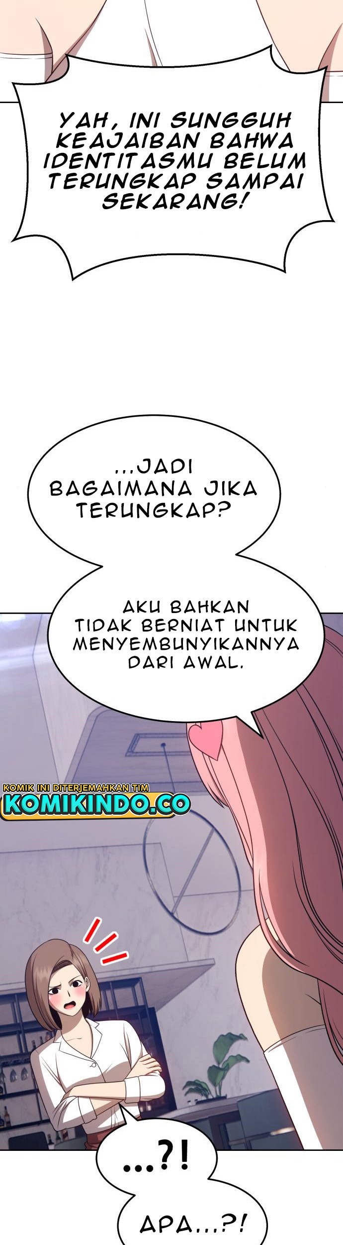 Halaman 217