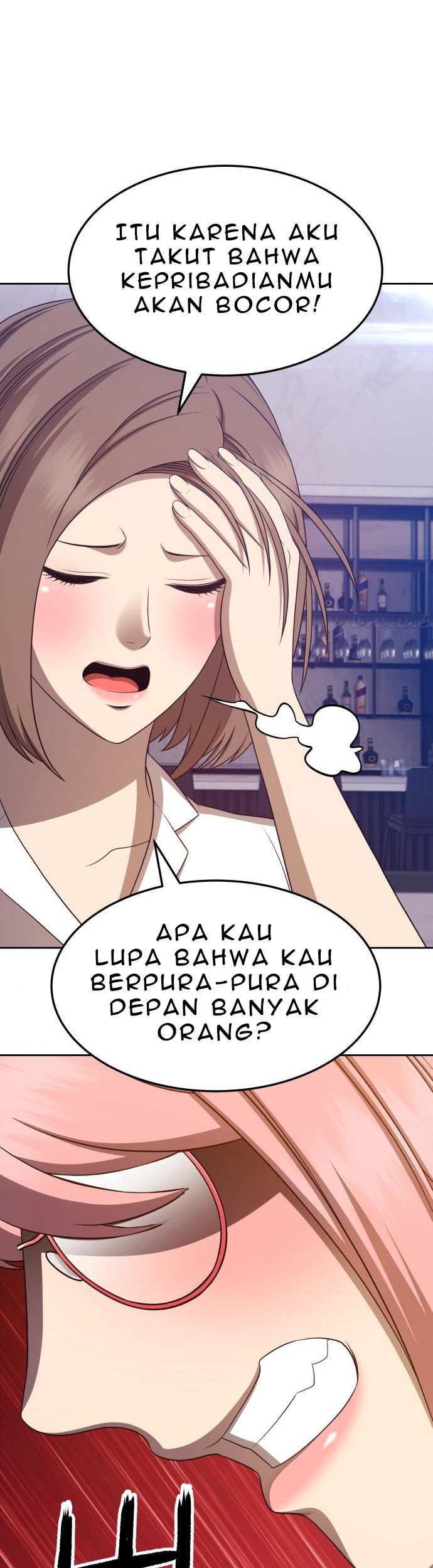 Halaman 219