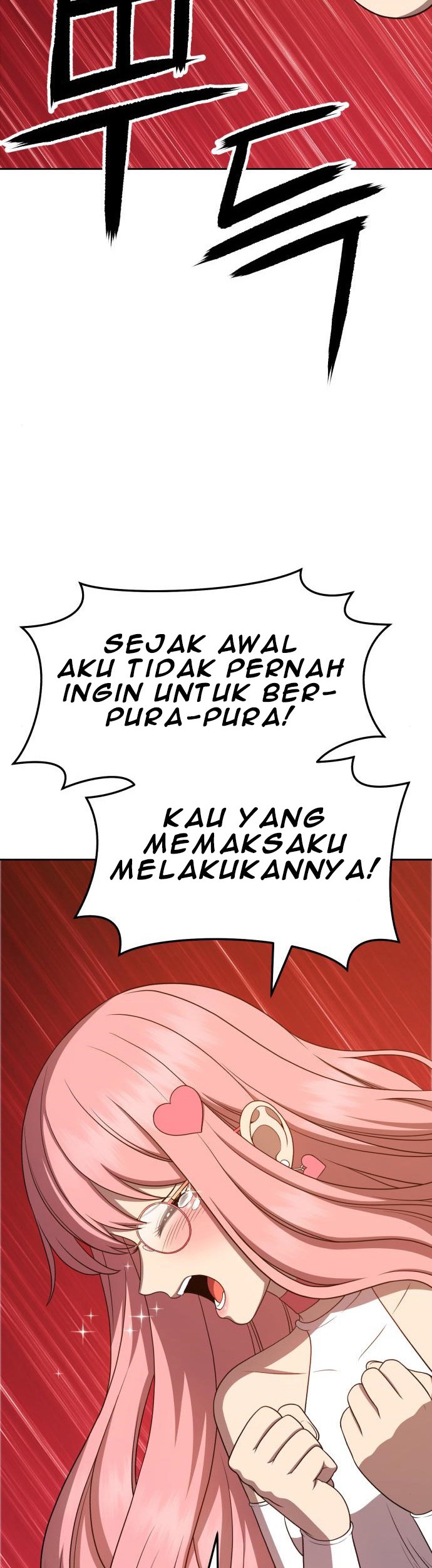 Halaman 220