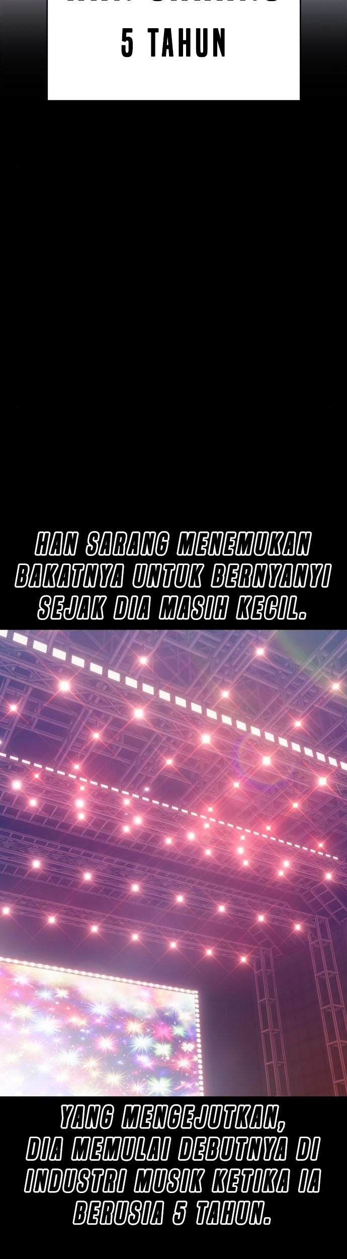 Halaman 233