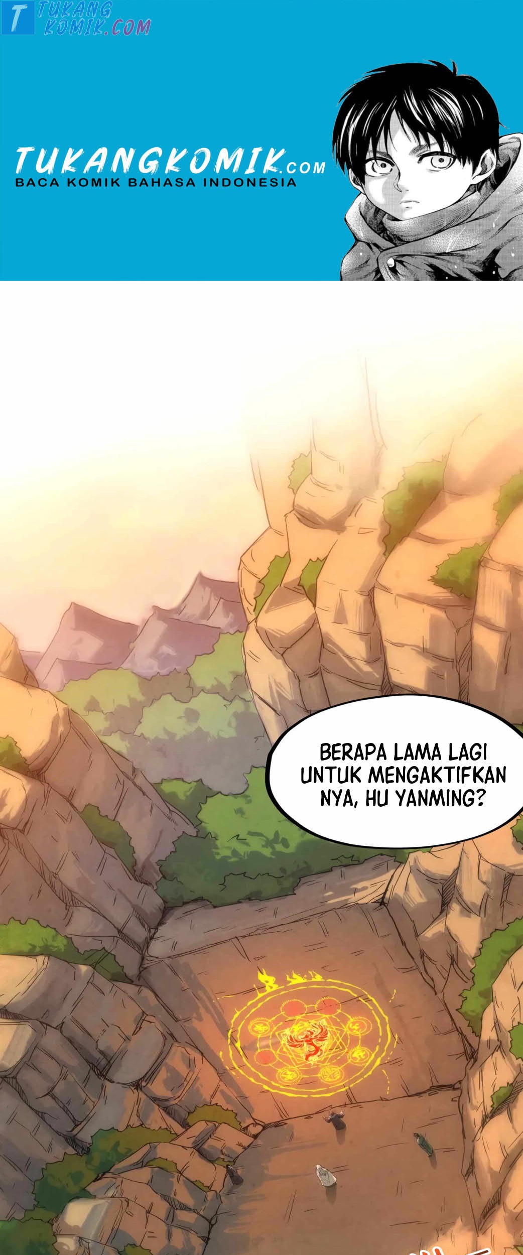 Halaman 163
