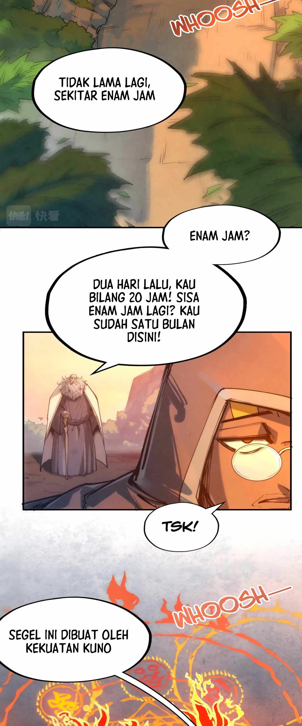 Halaman 164