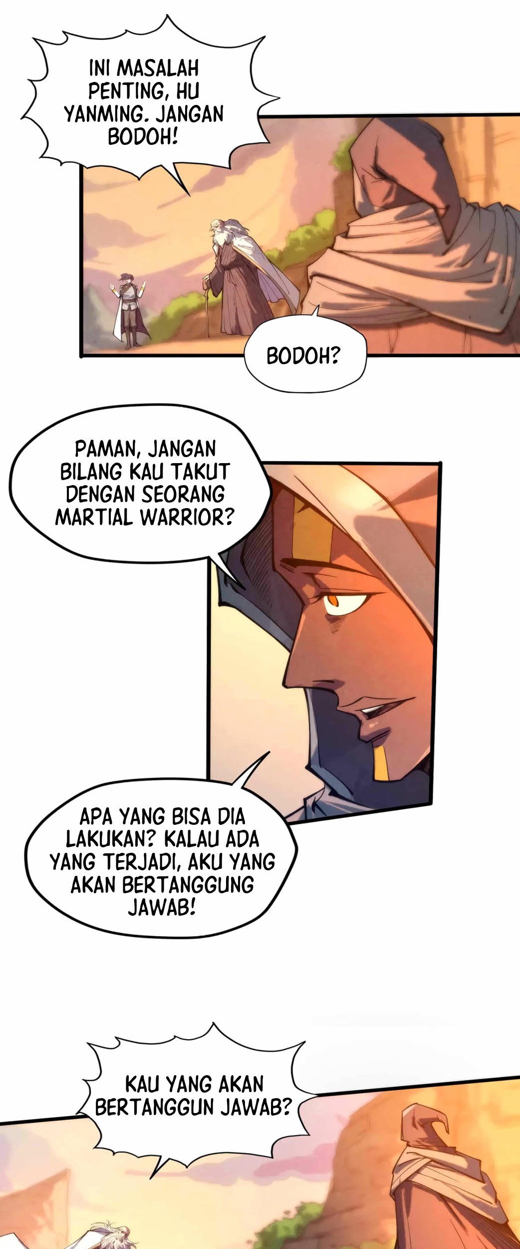 Halaman 180
