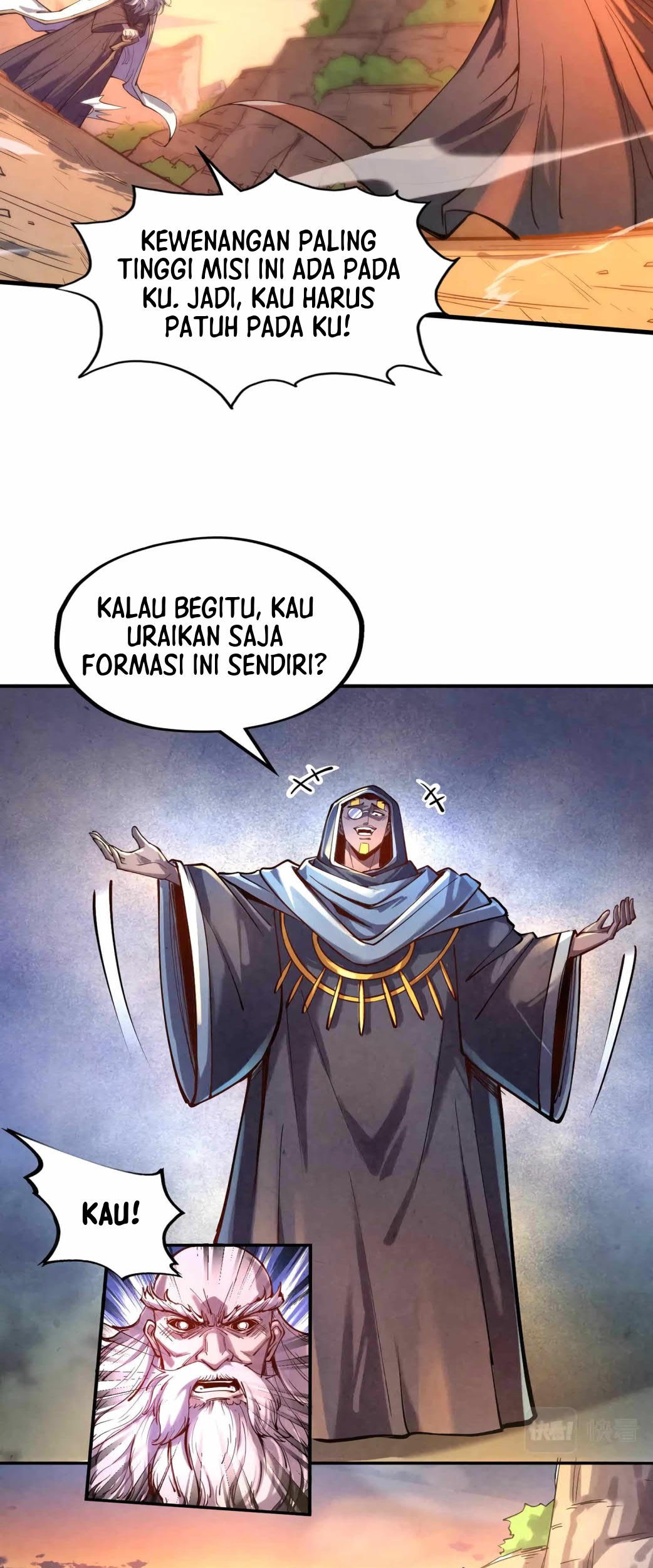 Halaman 181