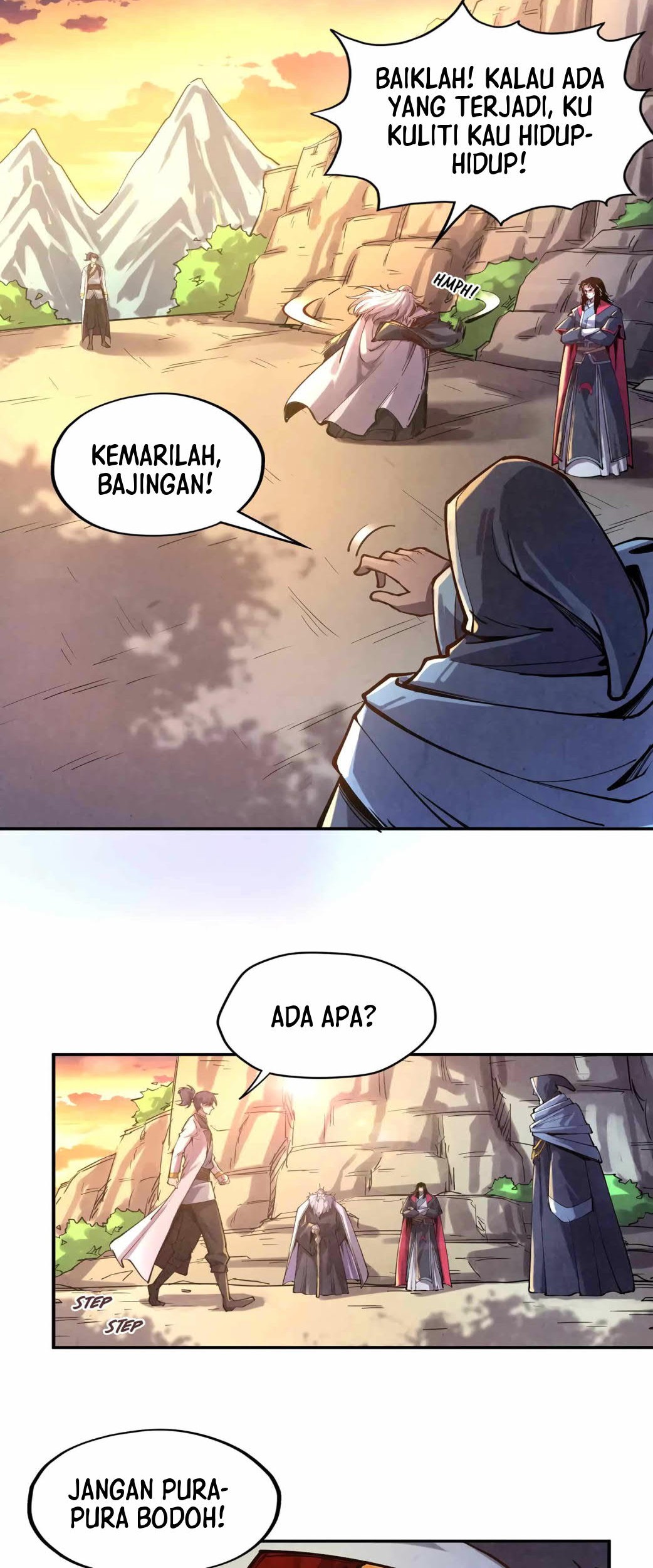 Halaman 182
