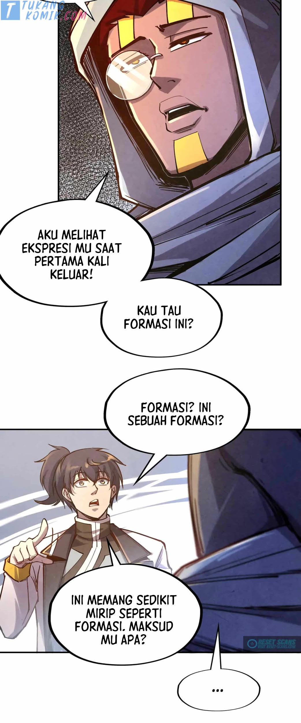 Halaman 183
