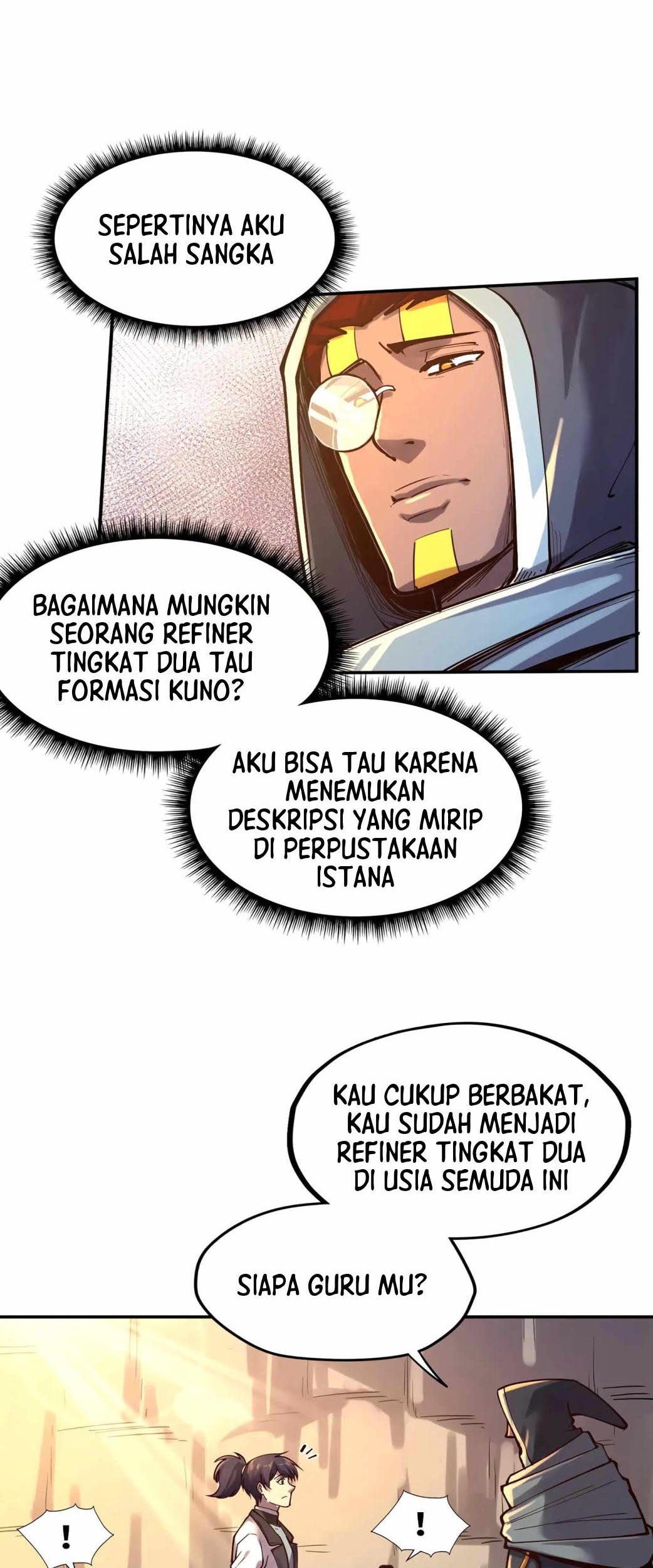 Halaman 184