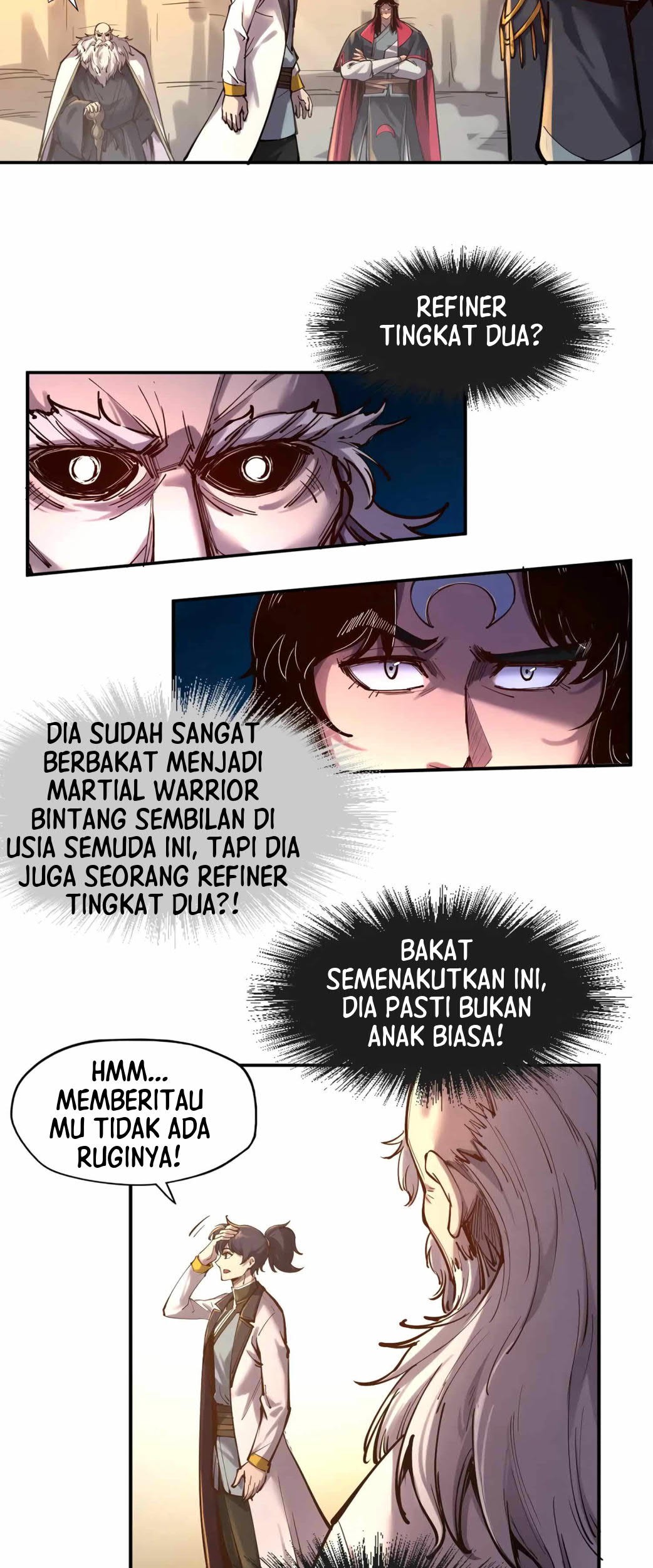 Halaman 185