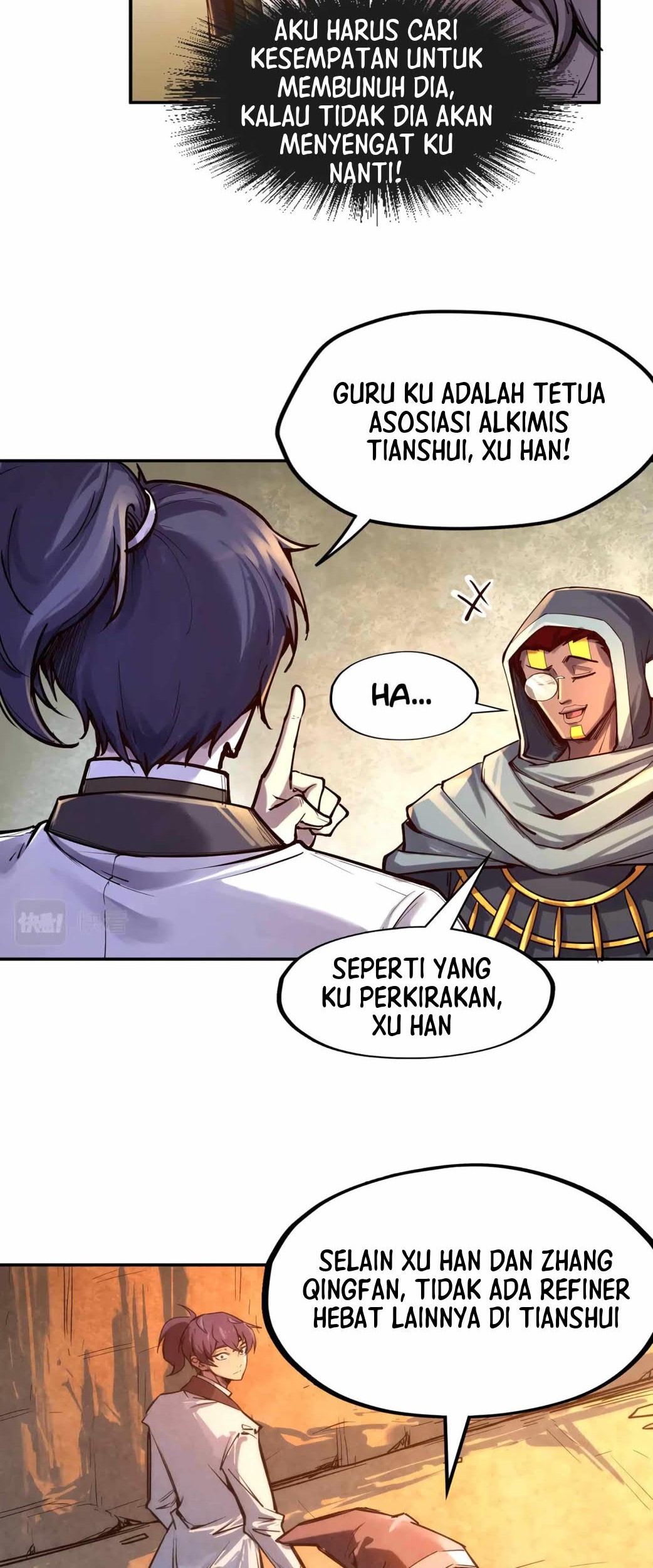 Halaman 186