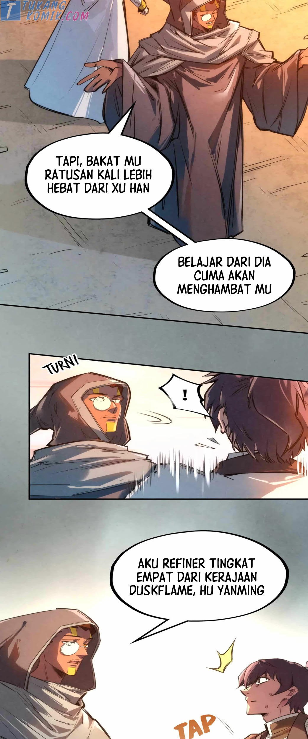 Halaman 187