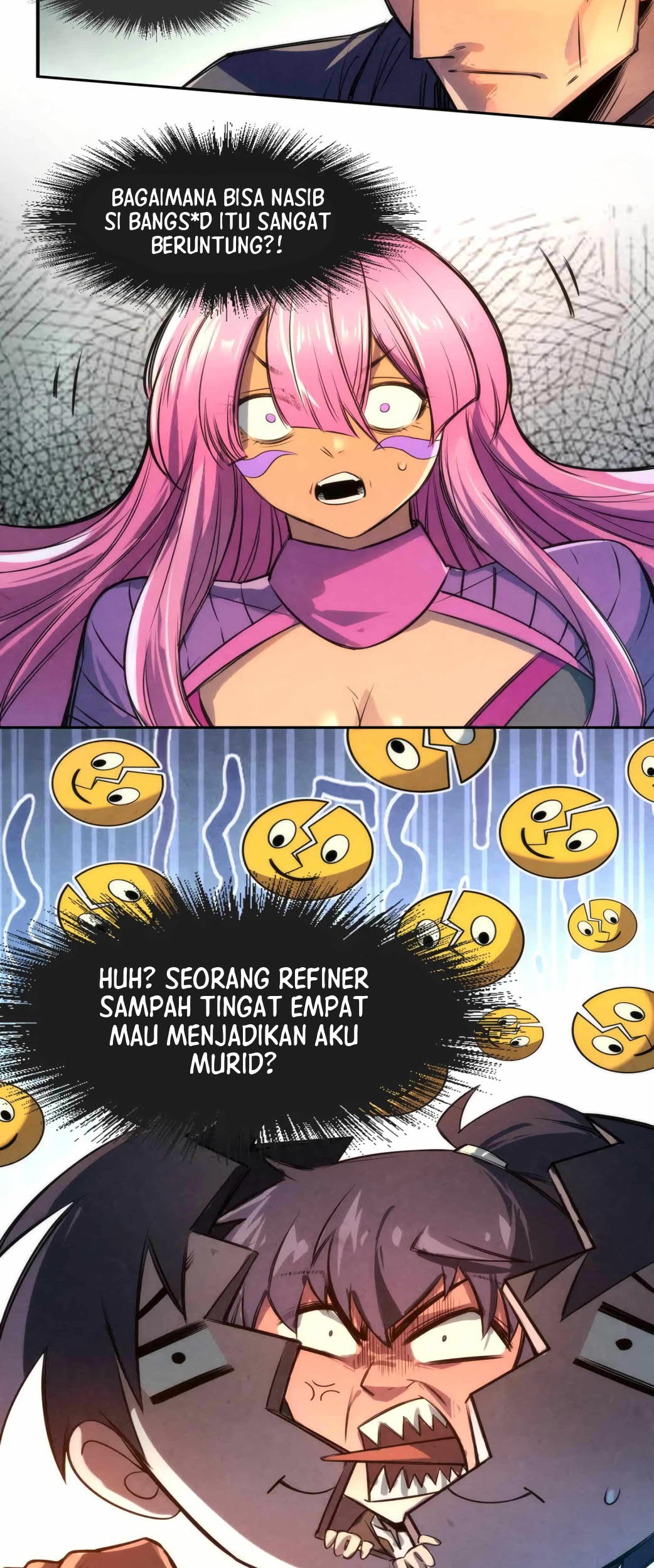 Halaman 189