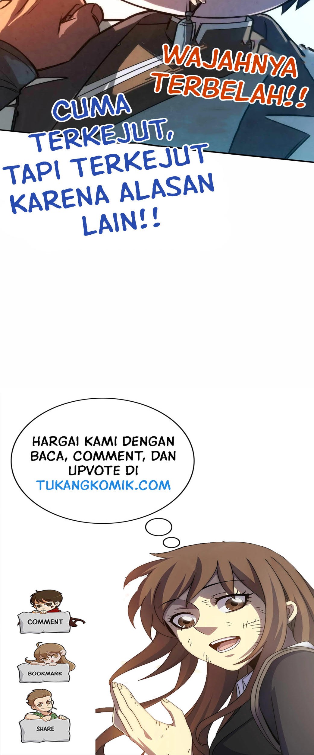 Halaman 190